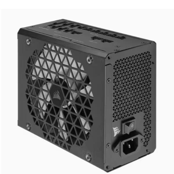 Corsair RM1000X 1000W 80PLUS GOLDMODULAR